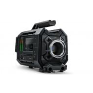 Blackmagic URSA PL